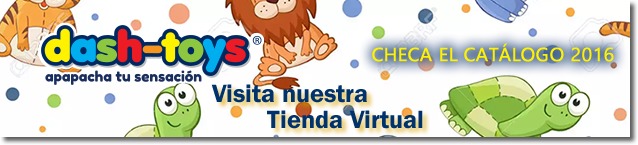 Tienda Virtual